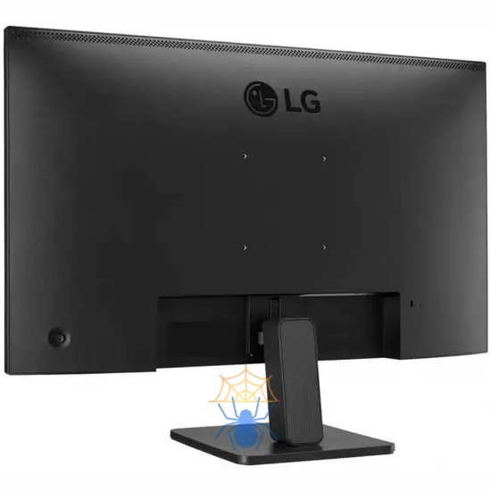 Монитор LG 27" 27MR400-B черный IPS LED 16:9 HDMI матовая 250cd 178гр/178гр 1920x1080 100Hz FreeSync VGA FHD 3.84кг фото 5