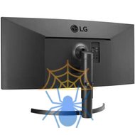 ЖК монитор 35`` LG 35WN75C-B фото 6