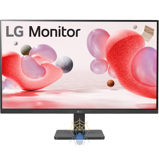 Монитор  27'' LG 27MR400-B фото