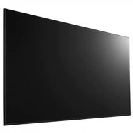 Панель LG 85" 86UL3J-B