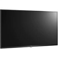 LED / LCD панель LG 50US662H