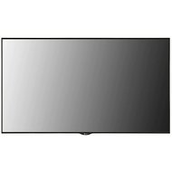 ЖК панель LG 49" 49XS4J