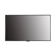 LED / LCD панель LG 42LS75C-M