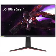 Монитор LG 31.5" UltraGear 32GP850-B 32GP850-B.ARUZ