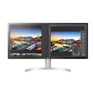 Монитор LG 34 Inch 21:9 UltraWide 34WL850-W