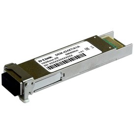 XFP-трансивер D-Link DEM-424XT