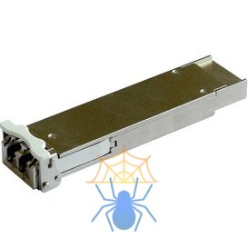 10G BASE-ER 10Gigabit Ethernet XFP Optical Transceiver, 80km Compatible with IEEE 803,3ae standard Compliant with XFP MSA specif фото 2