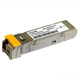 SFP-трансивер D-Link DIS-S330T/30KM