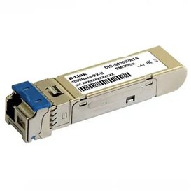 SFP-трансивер D-Link DIS-S330R/30KM