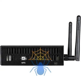 Маршрутизатор D-Link DSR-250N/C1A фото 3