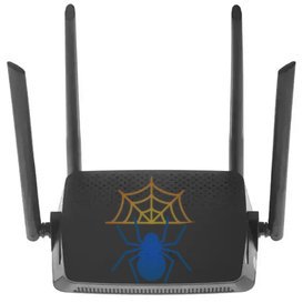 Маршрутизатор для дома D-Link DIR-842 DIR-842/RU/R7A купить по низкой ...