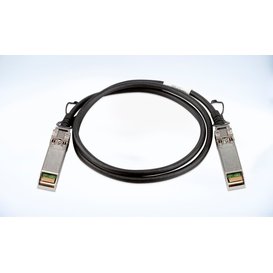 Кабель стекирования Полигон SFP-PLGN-10GE-TP-3