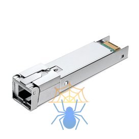 Модуль SFP GPON класса C+ фото