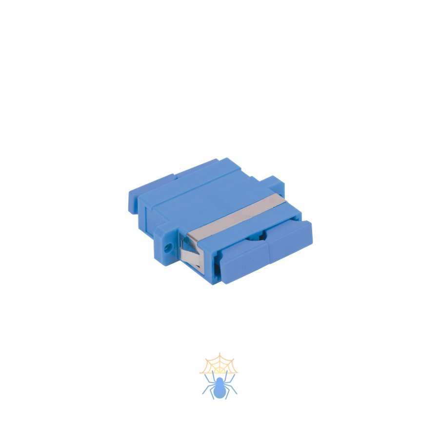 Адаптер sc upc duplex. Проходной адаптер lc-lc, (smmm), upc, (duplex) fc1-lculcu2c-sm. itk проходной адаптер lc-lc, (smmm), upc, (duplex). cabeus проходной соединитель sc-sc-sm. адаптер проходной scapc.