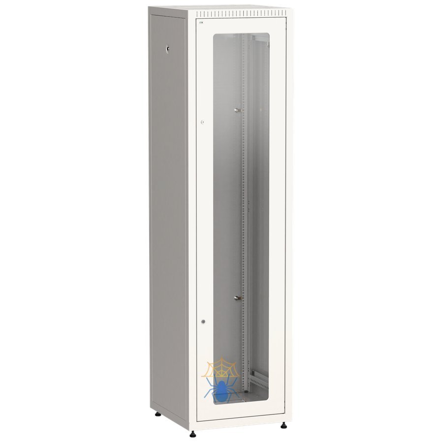 Itk шкаф linea w 6u 600x450 мм дверь металл, ral7035 (1шт/уп) lwr3-06u64-mf. Шкаф linea ral7035. Шкаф linea we 12u 600x600мм размеры. Шкаф linea ral7035. Шкаф linea ral7035.