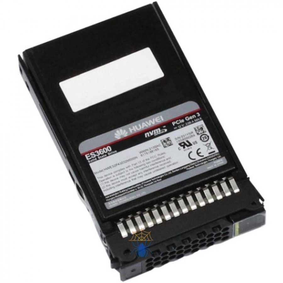 Ssd диски huawei. Накопитель +5. 5" 1. 6tb sas (02312frn). Ssd накопитель huawei 02312rcm.