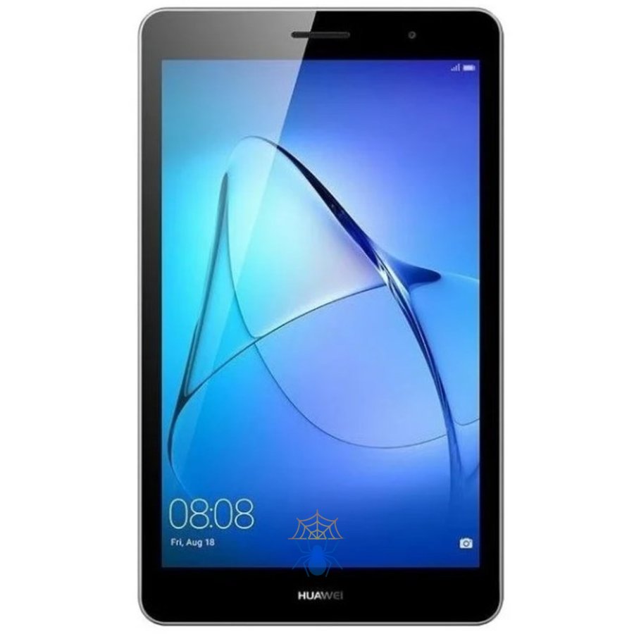 Huawei Mediapad T3 10 16gb Купить