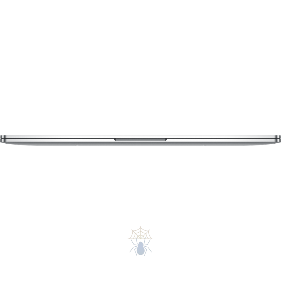Infinix inbook y3 max yl61a5 r7. Infinix inbook y3 max yl61a5 r7