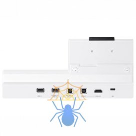 Опция к профессиональным панелям Samsung CY-TF65BBCXCI купить по низкой ...
