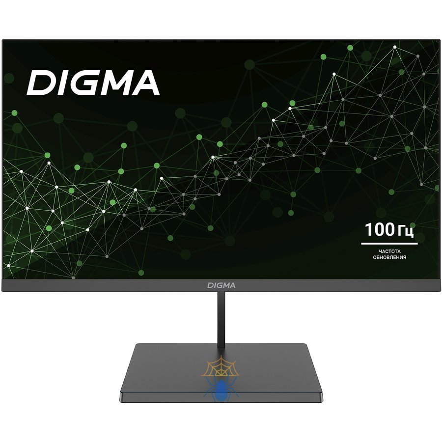 Digma 27 монитор progress 27p501q. Digma 27 монитор progress 27p501q
