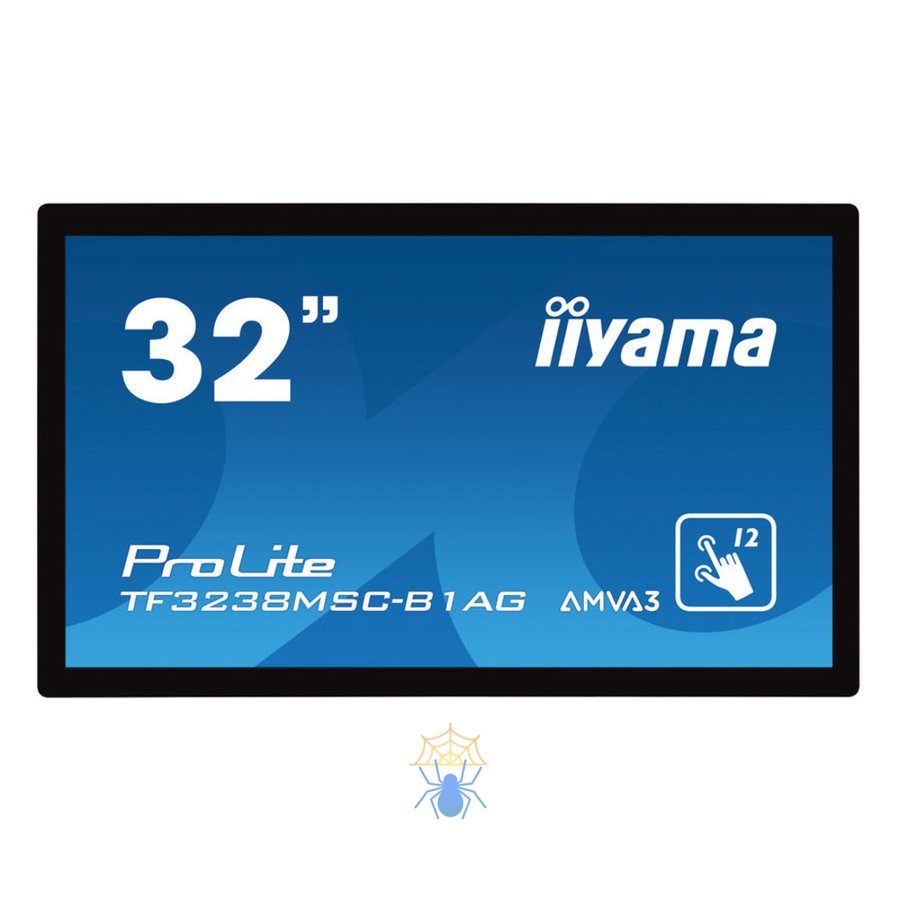 Iiyama tf3239msc. Iiyama tf3239msc