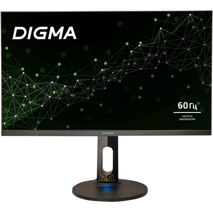 Digma 27 монитор progress 27p501q. Digma 27 монитор progress 27p501q