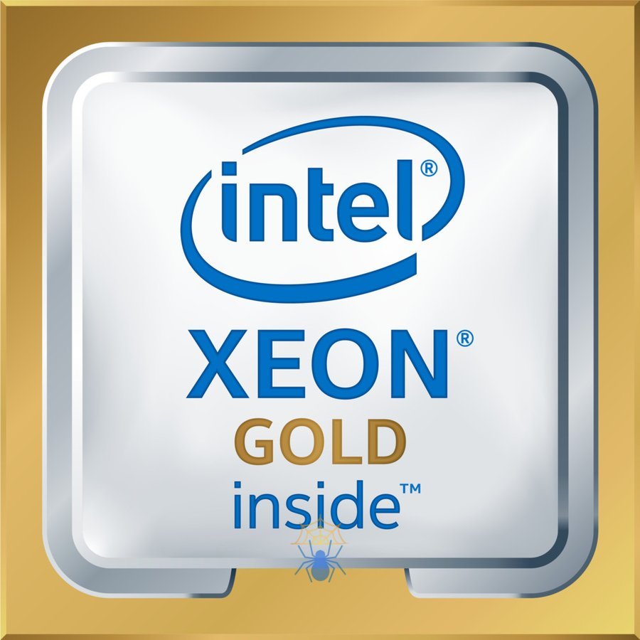Intel xeon gold 6230r