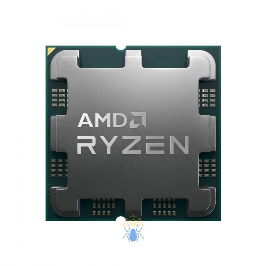 7700 ryzen vs 9700x