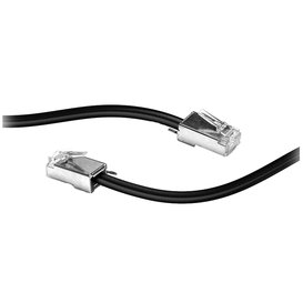 Коннекторы Ubiquiti TOUGHCable Connectors TC-con-100 100 штук