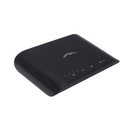 Роутер Ubiquiti AirRouter