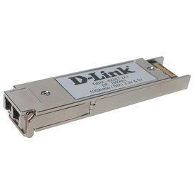 XFP модуль D-Link DEM-423XT