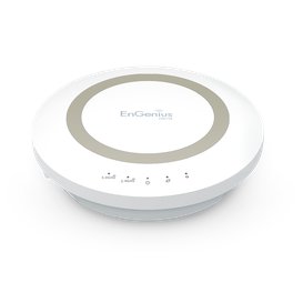 Роутер EnGenius ESR1750