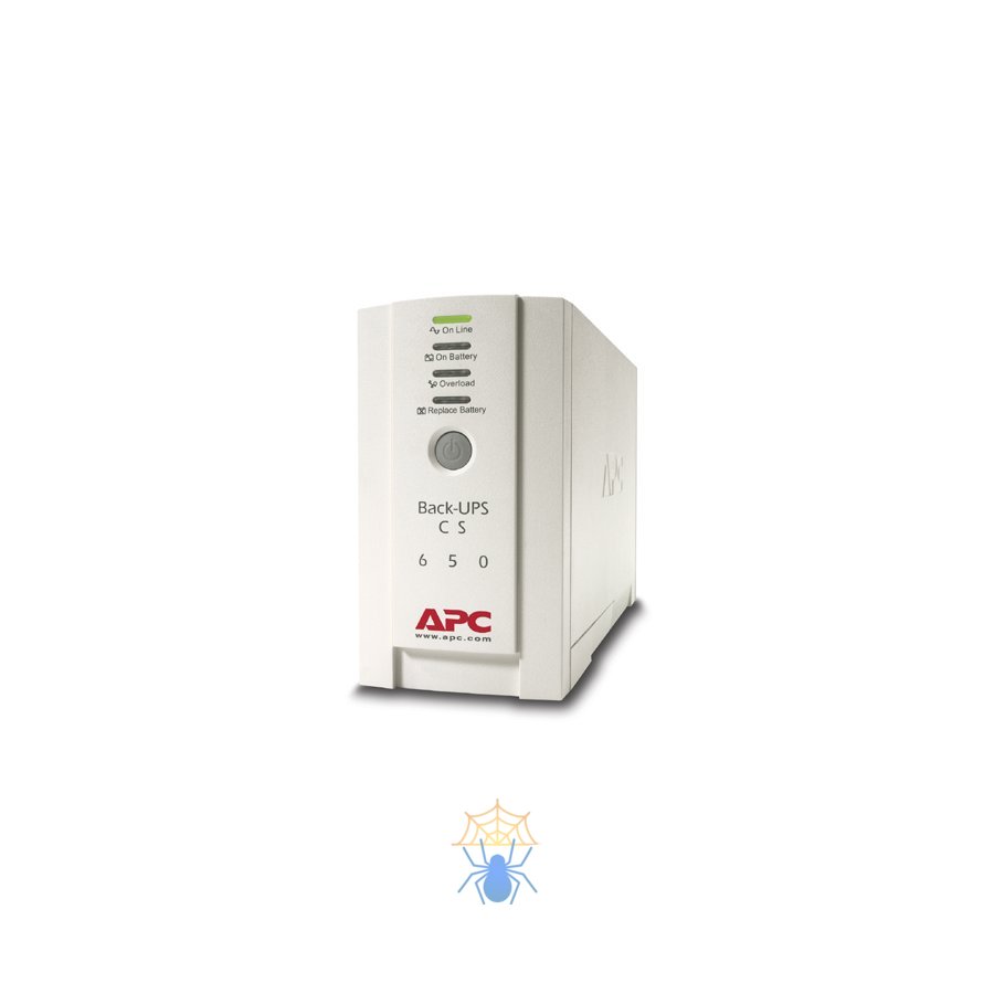 Apc bk650ei. Блок ибп apc back-ups cs 650 va ( bk650ei ). Apc bk650ei. Ибп apc back-ups cs 500. Back-ups cs 650.