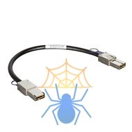 Кабель стекирования D-Link DEM-CB50CXP