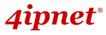 4ipnet logo