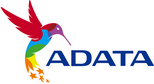 ADATA logo