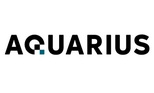 Aquarius