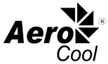 Каталог товаров бренда AeroCool