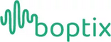 B-OptiX logo