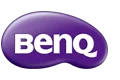 BenQ