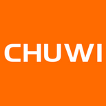 Chuwi logo