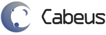 Cabeus