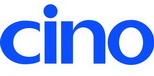 CINO logo