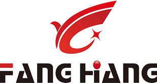 Fang Hang logo