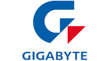 Gigabyte logo