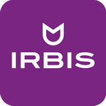 Irbis