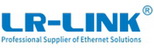 LR-Link logo