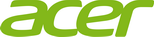 Acer logo