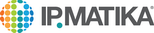 IPmatika