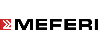 Meferi
